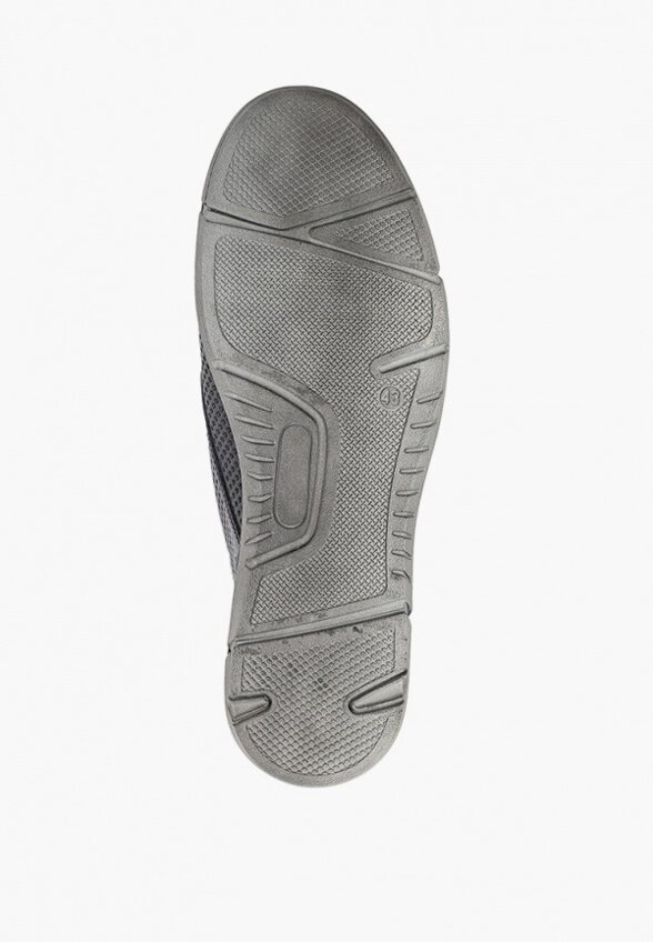 Ботинки Thomas Munz