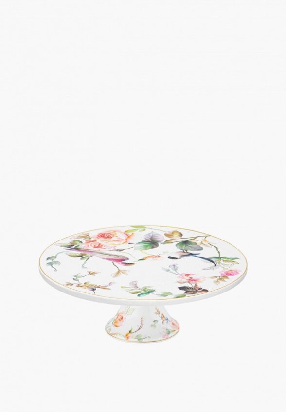 Подставка для торта Elan Gallery
