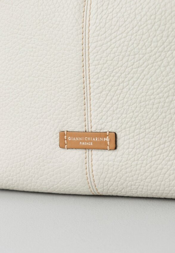 Сумка Gianni Chiarini