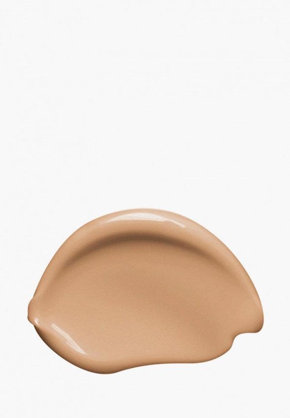 Тональный флюид Clarins