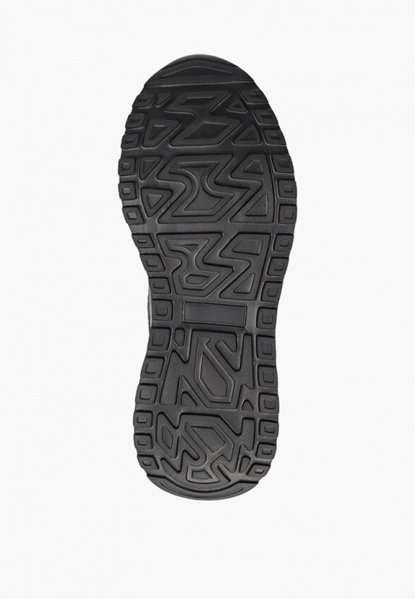 Кроссовки Strobbs