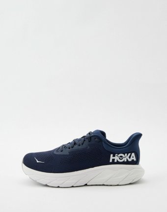 Кроссовки Hoka One One мужчинам