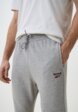 Брюки спортивные Reebok4  - превью