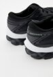 Кроссовки Mizuno4  - превью