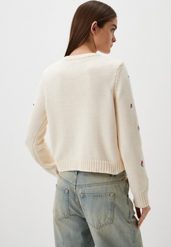 Кардиган Befree