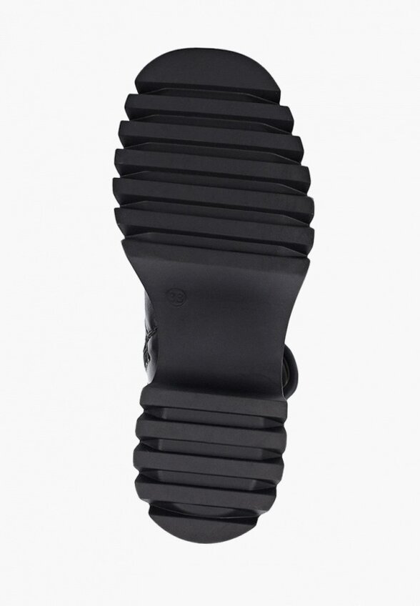 Ботильоны Vitacci