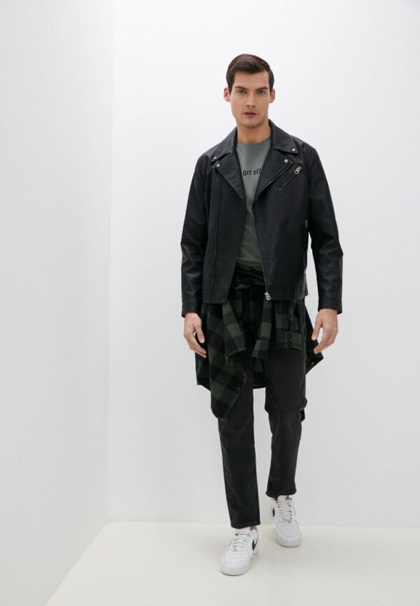 Джинсы Pantamo