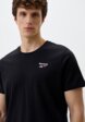 Футболка Reebok3  - превью