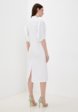 Платье MadaM T3  - превью