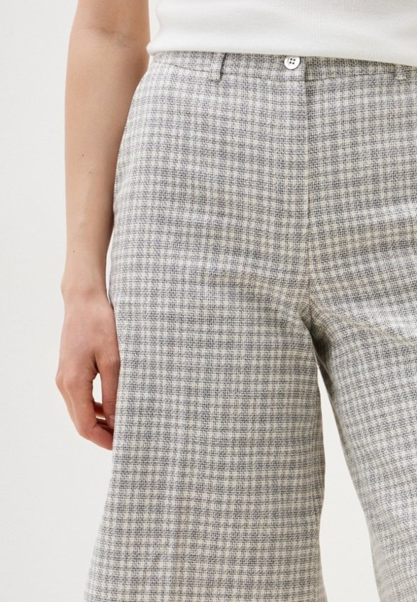 Шорты Alexander Bogdanov