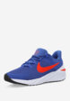 Кроссовки детские Nike Star Runner 4, Синий2  - превью