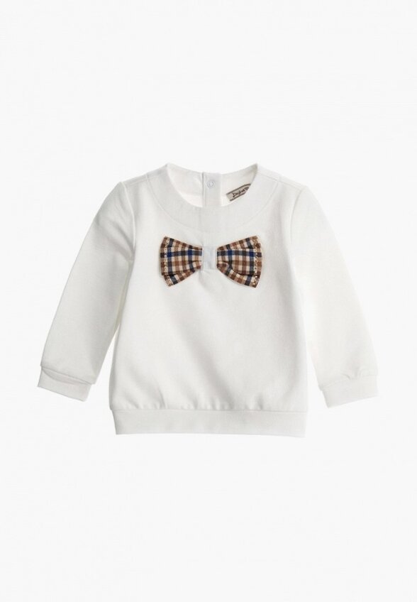 Свитшот Original Marines