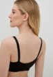 Бюстгальтер Love Anna3  - превью