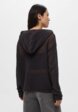 Кардиган Befree3  - превью