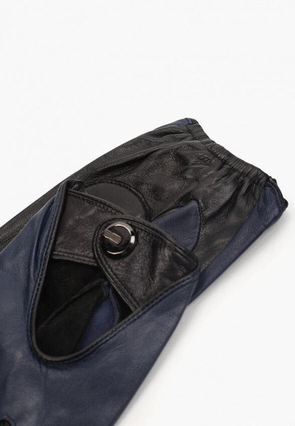 Перчатки Pitas