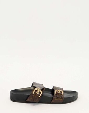 Louis Vuitton Bom Dia женщинам