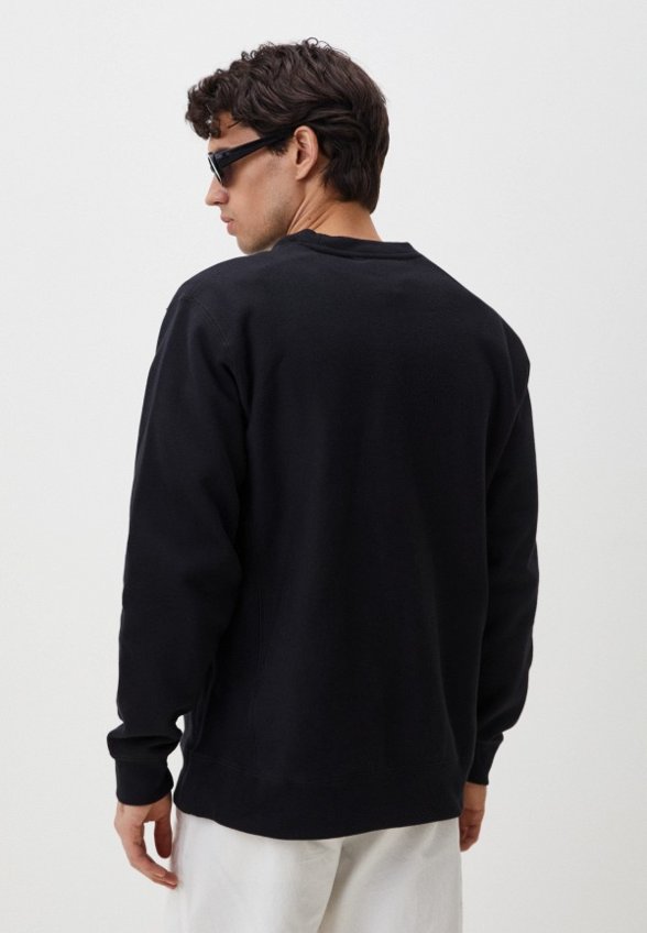 Свитшот Alltimers