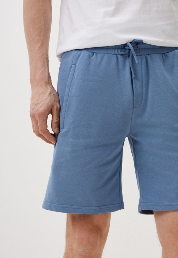 Шорты спортивные Marco Di Radi