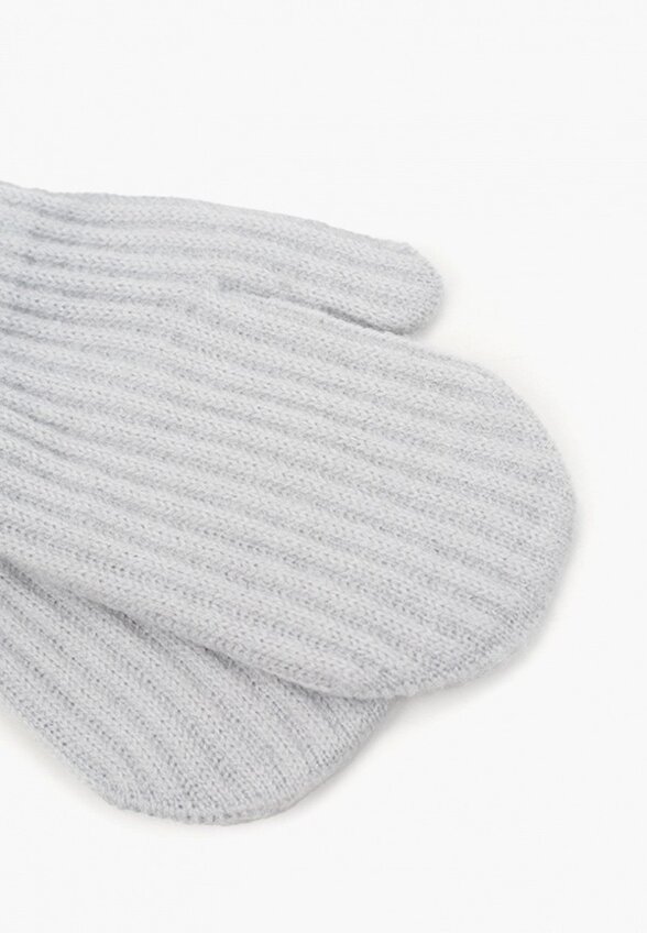 Варежки Minaku