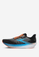 Кроссовки мужские Brooks Hyperion Max, Черный10  - превью