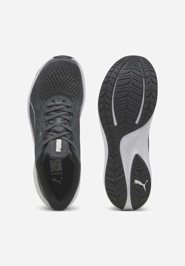 Кроссовки мужские PUMA Skyrocket Lite 2, Серый