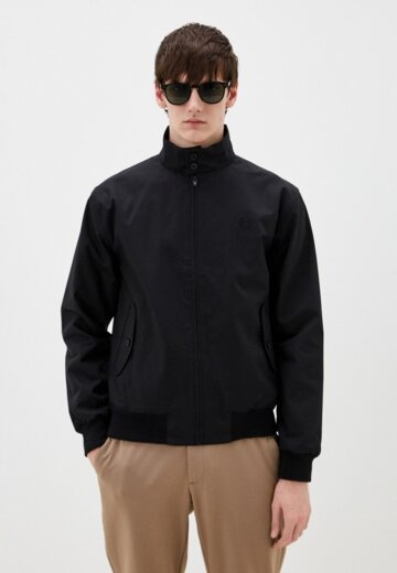 Ветровка Fred Perry
