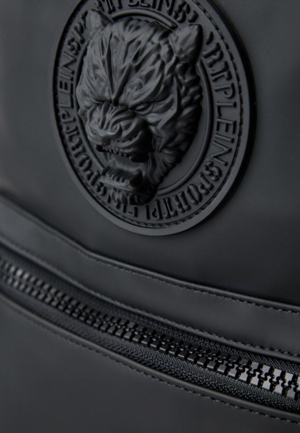 Рюкзак Plein Sport