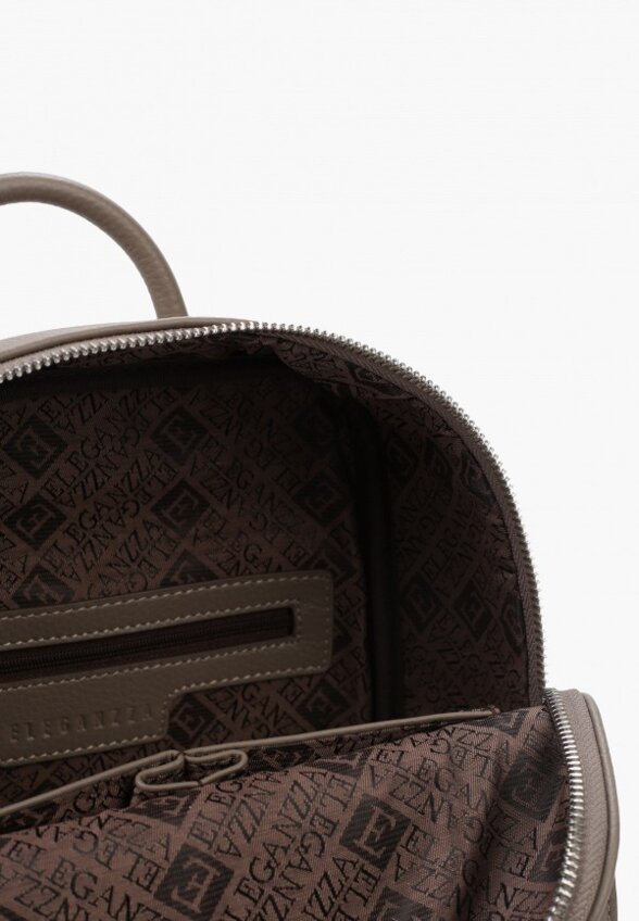 Рюкзак Eleganzza