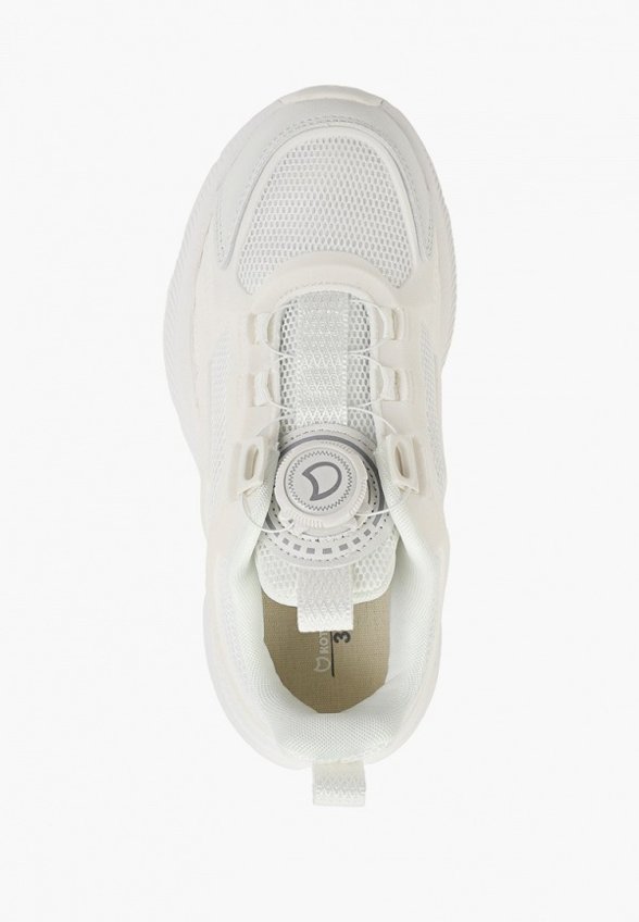 Кроссовки Котофей