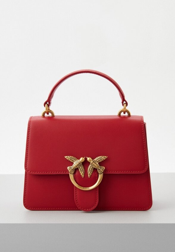 Сумка Pinko