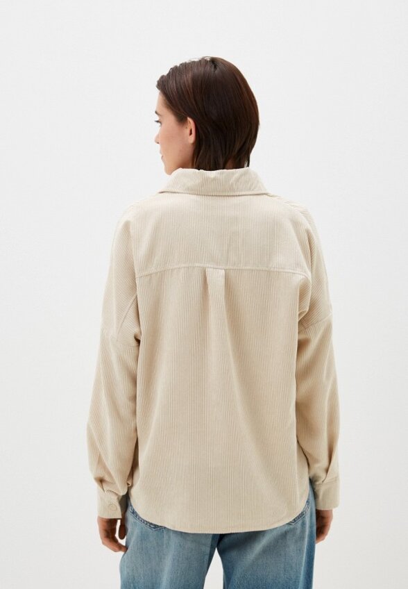 Рубашка Minaku