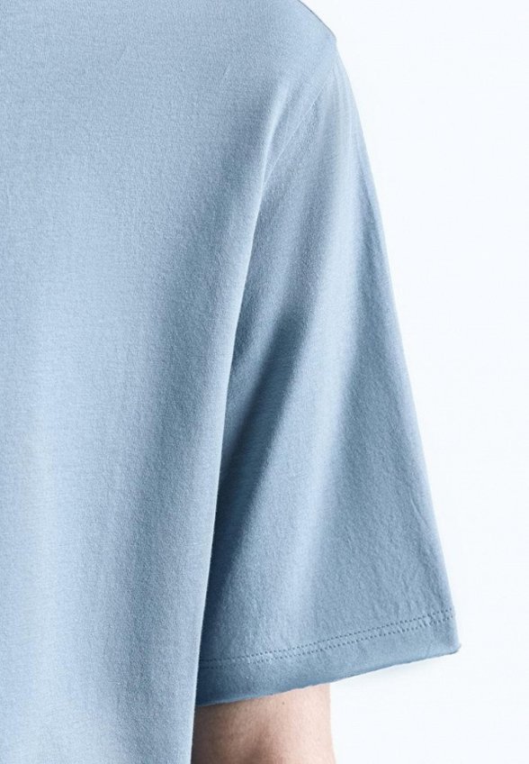 Футболка Befree