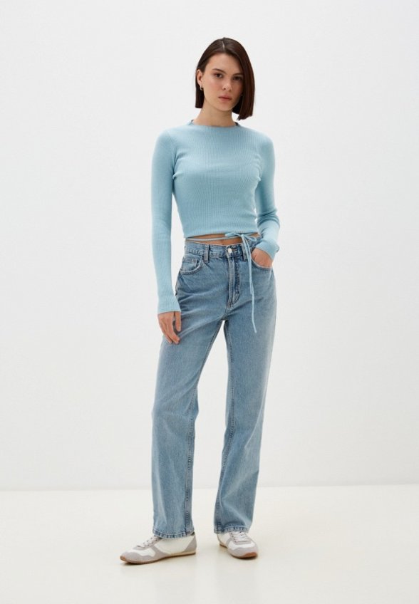 Джемпер Isibris