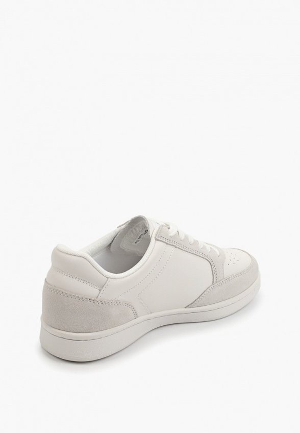 Кеды Marc O'Polo