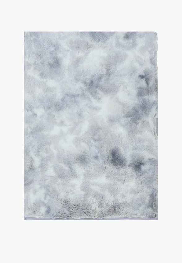 Коврики 2 шт. Sofi De Marko