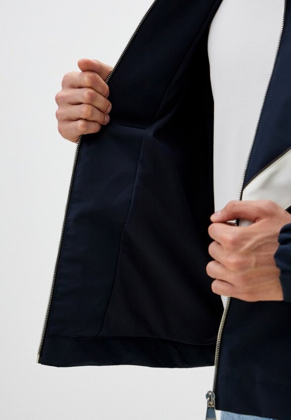 Ветровка Khrisjoy