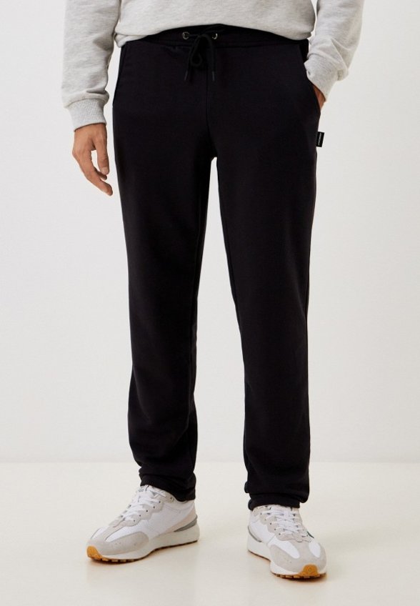 Брюки спортивные D.S