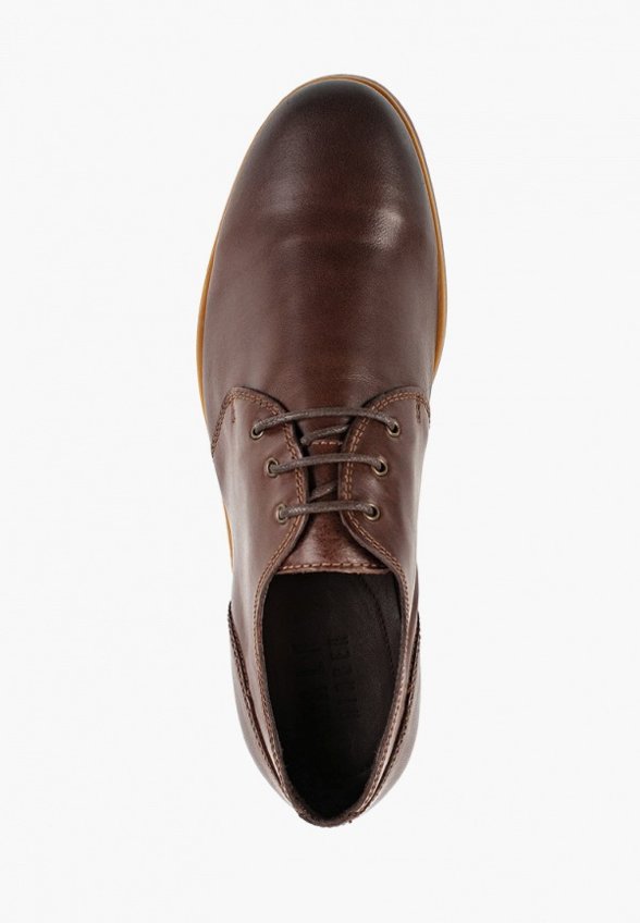 Туфли Ralf Ringer