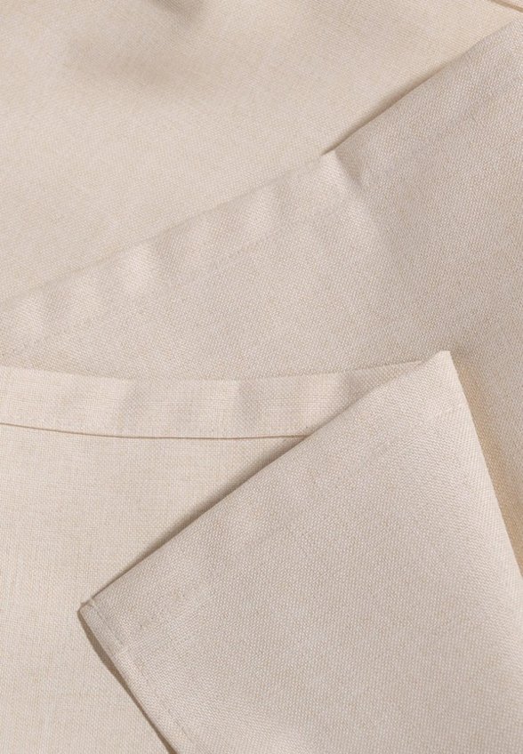 Штора для ванной Moroshka