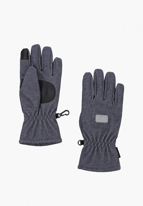 Перчатки PlayToday