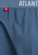 Трусы 5 шт. Atlantic8  - превью