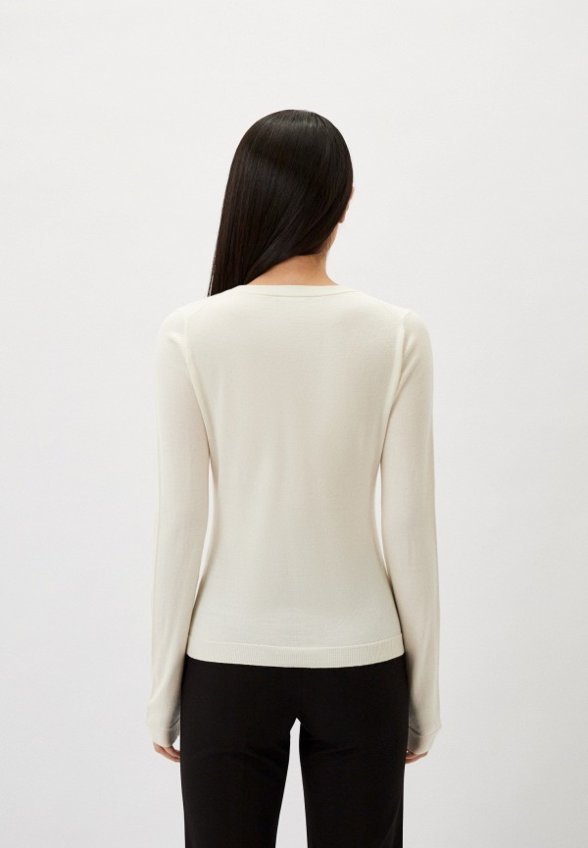 Кардиган Namelazz