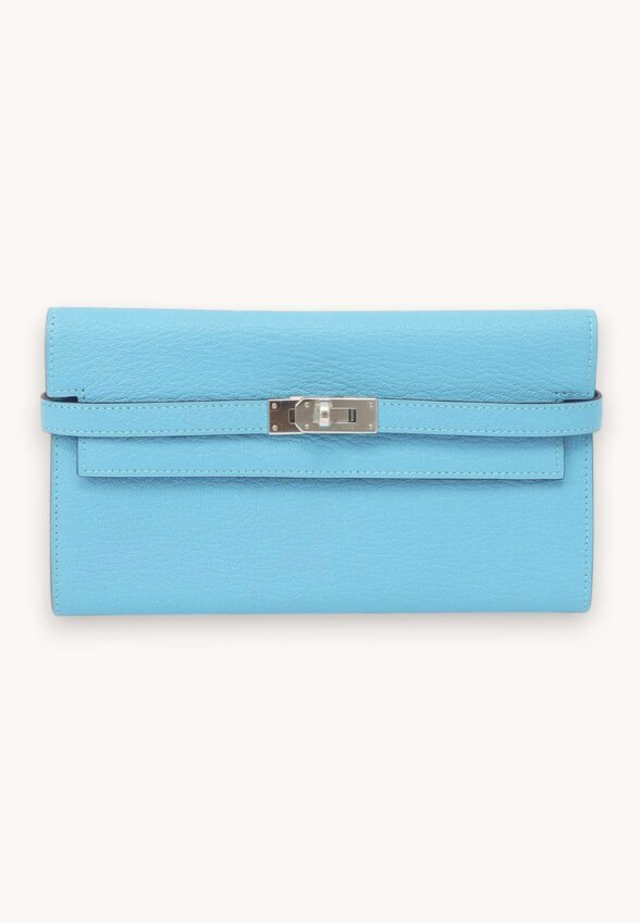 Hermes Kelly