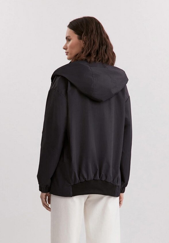 Ветровка Baon