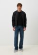 Ветровка Urban Fashion for Men2  - превью