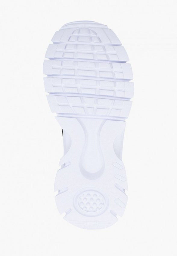 Кроссовки Sigma