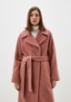 Пальто-халат Loriata2  - превью