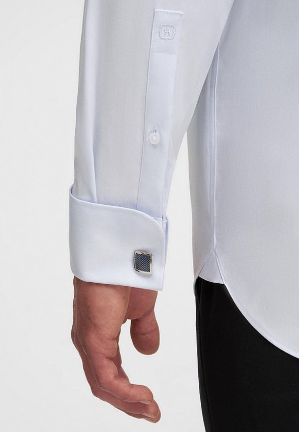 Рубашка Henderson