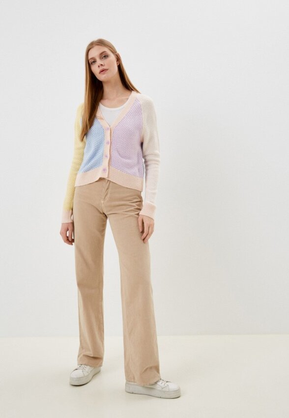 Кардиган Colin's