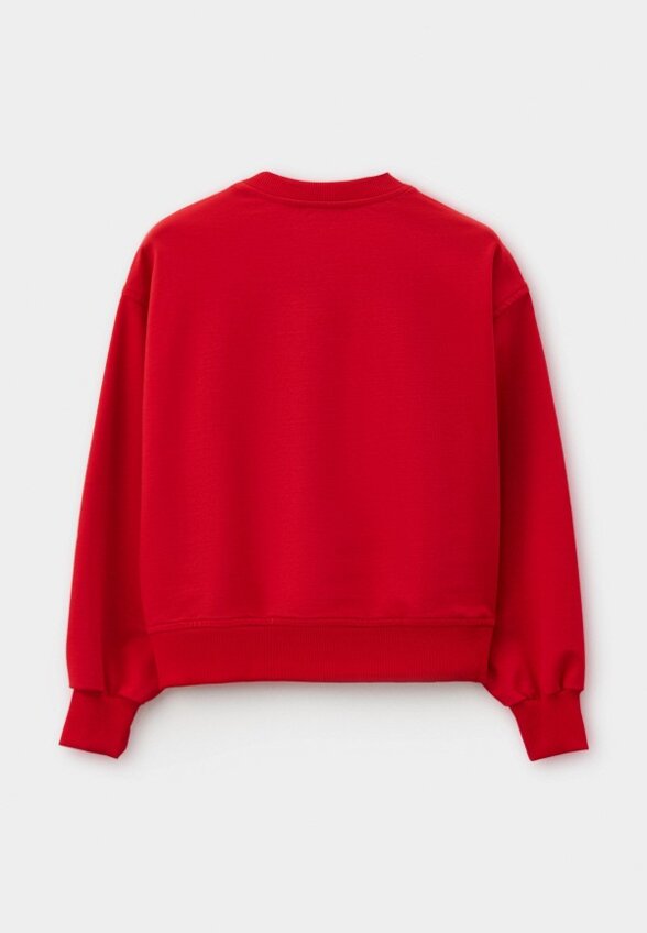 Свитшот и юбка Locoloco All For Junior